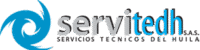 Servitedh SAS